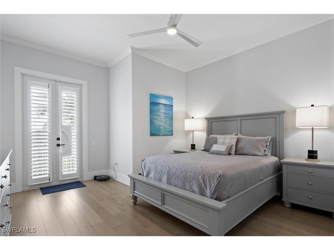 1603 Curlew Avenue #1603 Naples FL 34102 225041584 image24