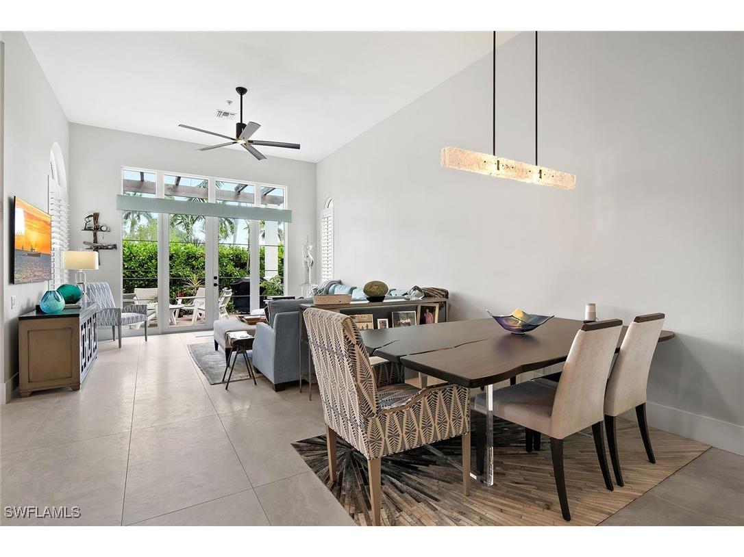 1603 Curlew Avenue #1603 Naples FL 34102 225041584 image3