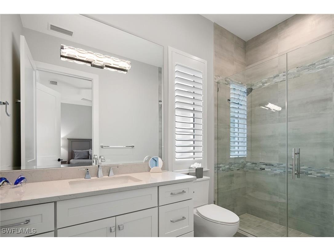 1603 Curlew Avenue #1603 Naples FL 34102 225041584 image30
