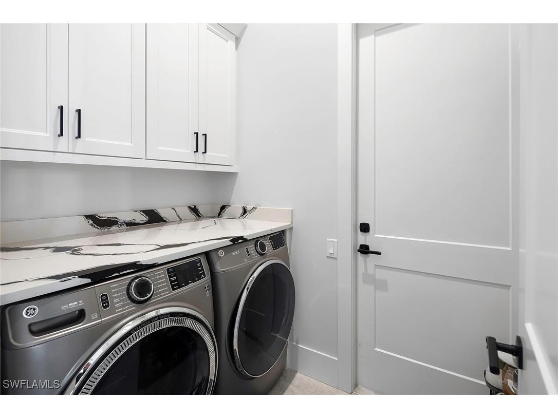 1603 Curlew Avenue #1603 Naples FL 34102 225041584 image31