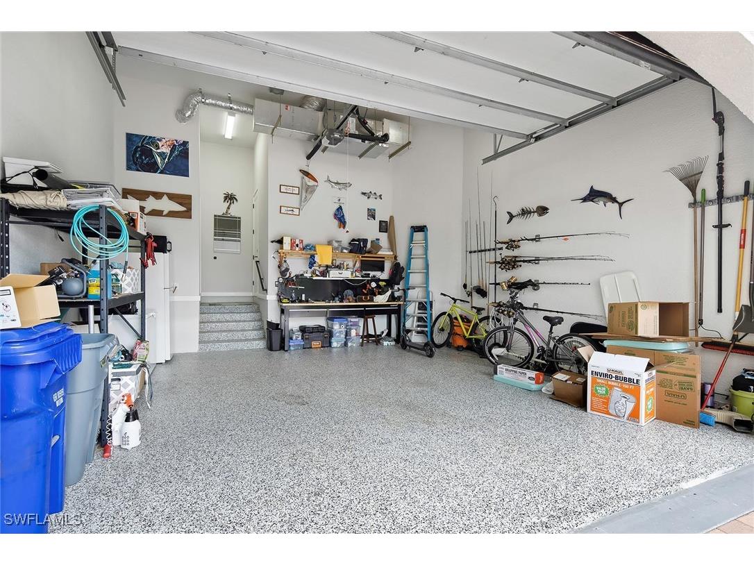 1603 Curlew Avenue #1603 Naples FL 34102 225041584 image32