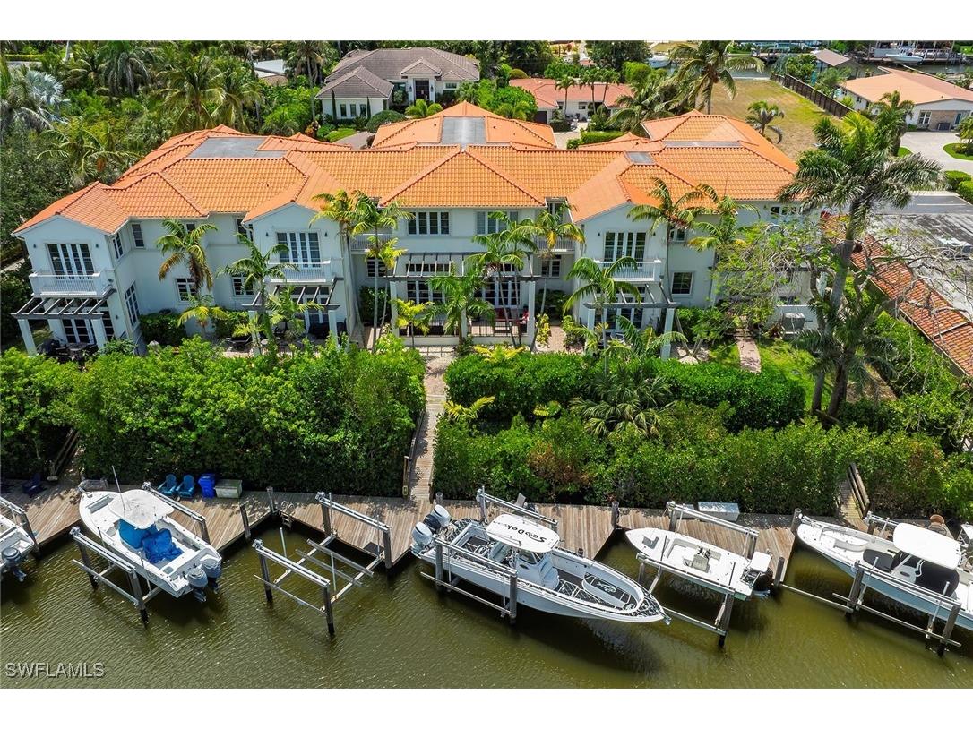 1603 Curlew Avenue #1603 Naples FL 34102 225041584 image35