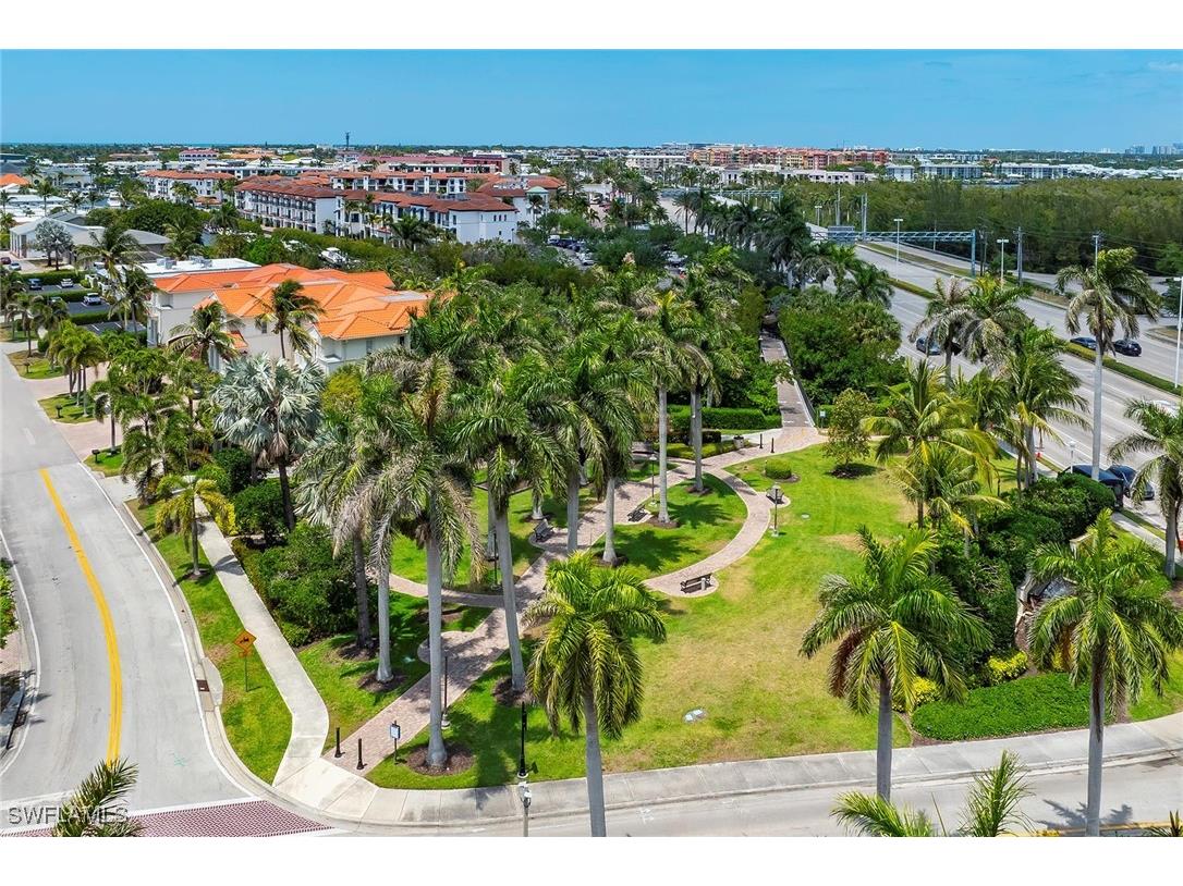 1603 Curlew Avenue #1603 Naples FL 34102 225041584 image36