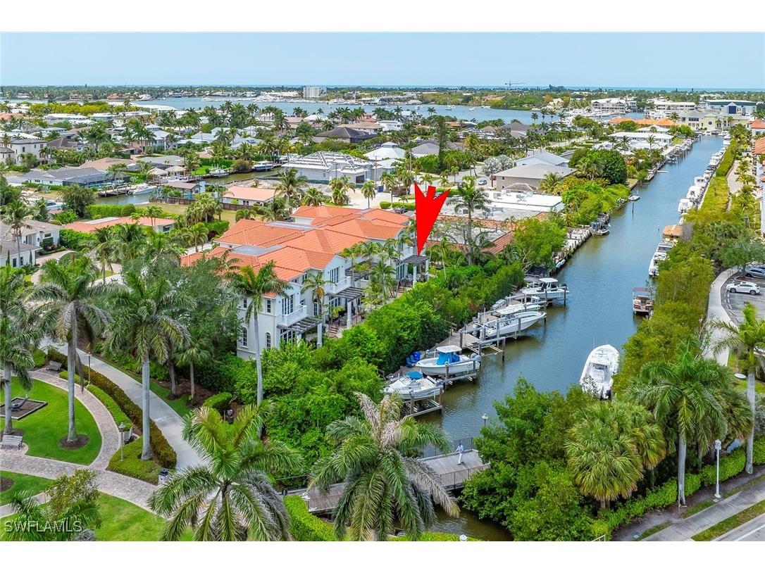 1603 Curlew Avenue #1603 Naples FL 34102 225041584 image38