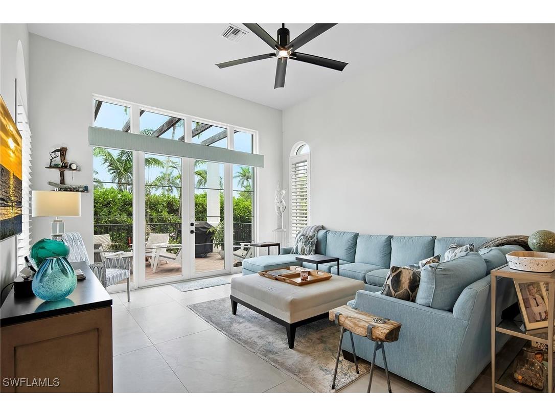 1603 Curlew Avenue #1603 Naples FL 34102 225041584 image4