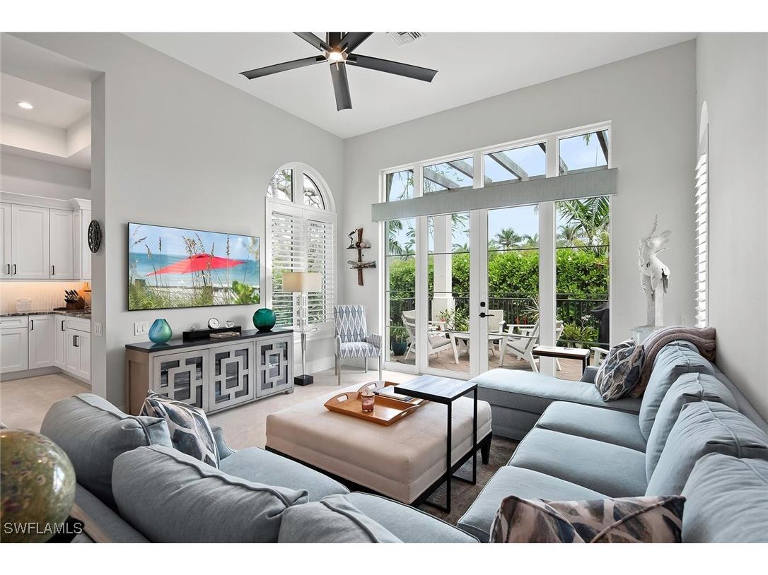 1603 Curlew Avenue #1603 Naples FL 34102 225041584 image5