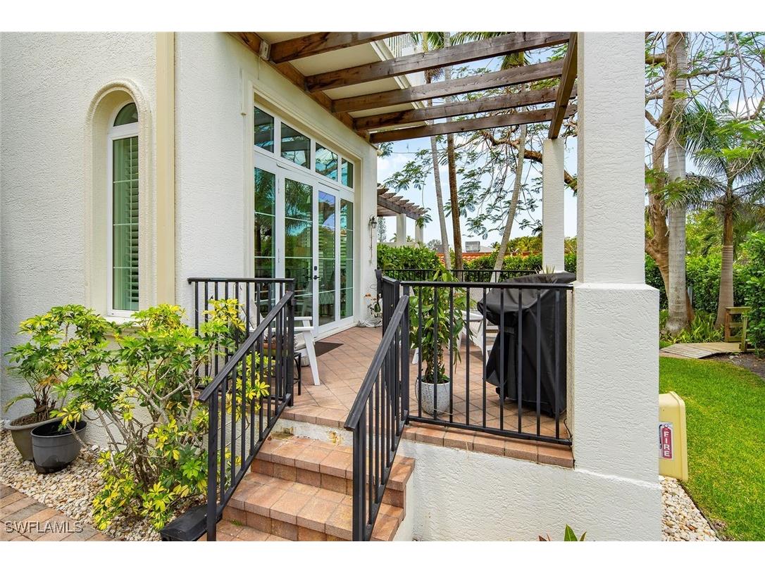 1603 Curlew Avenue #1603 Naples FL 34102 225041584 image7