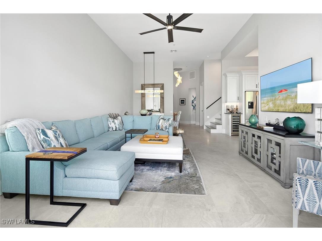 1603 Curlew Avenue #1603 Naples FL 34102 225041584 image8