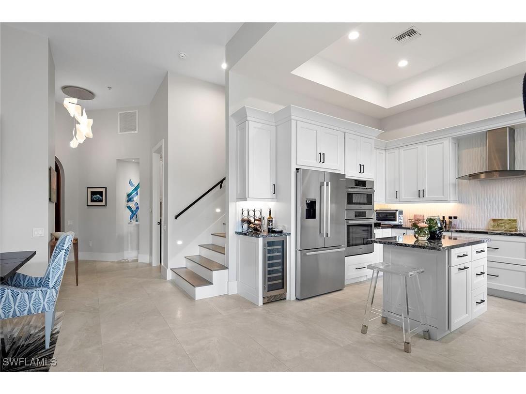 1603 Curlew Avenue #1603 Naples FL 34102 225041584 image9