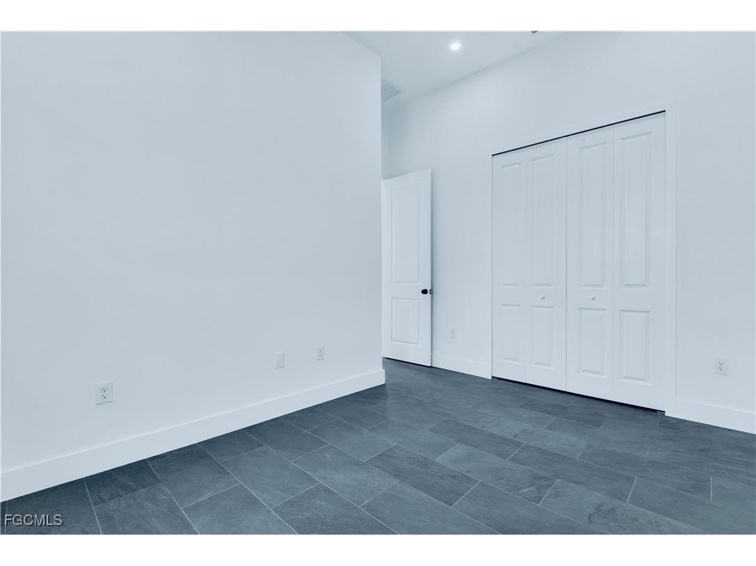 1603 E 14th Street Lehigh Acres FL 33972 2025022893 image11