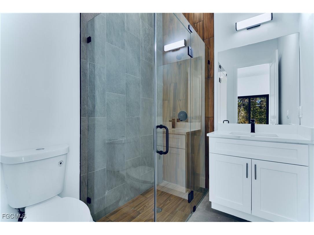 1603 E 14th Street Lehigh Acres FL 33972 2025022893 image12