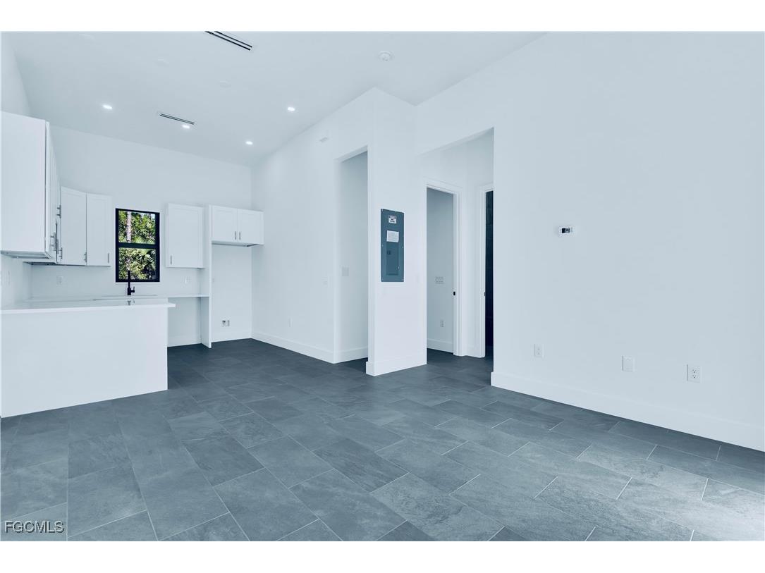 1603 E 14th Street Lehigh Acres FL 33972 2025022893 image13