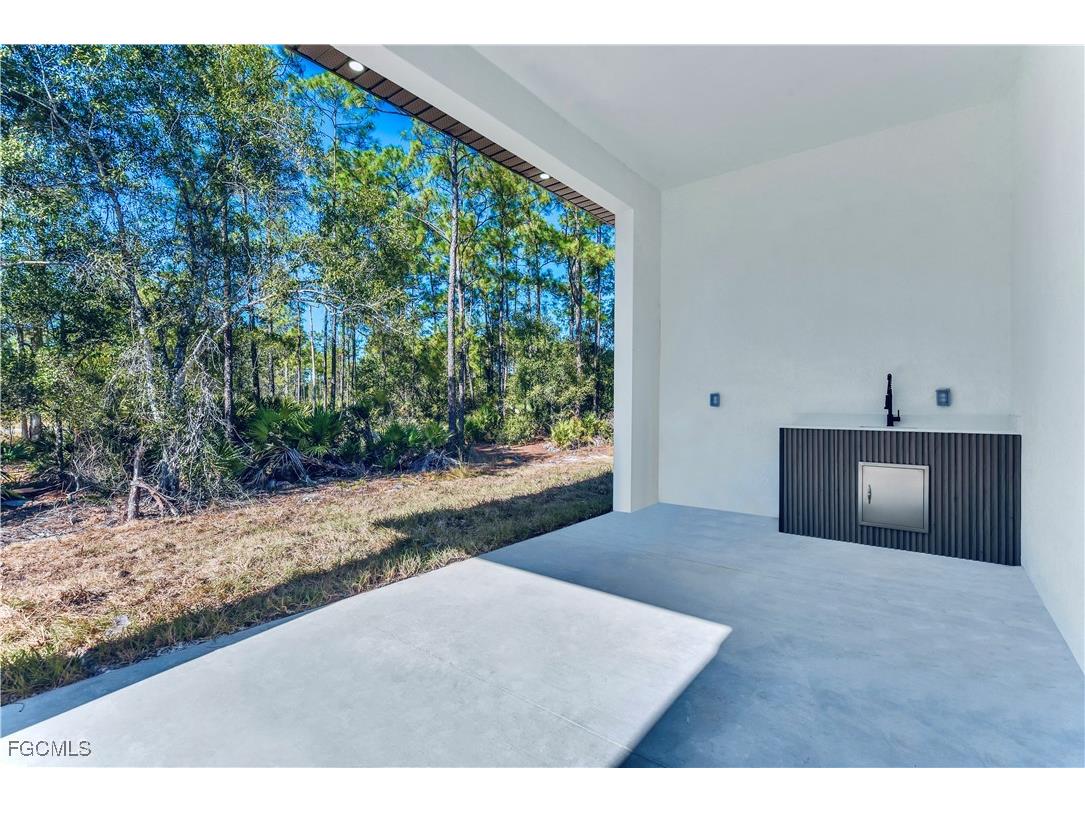 1603 E 14th Street Lehigh Acres FL 33972 2025022893 image14