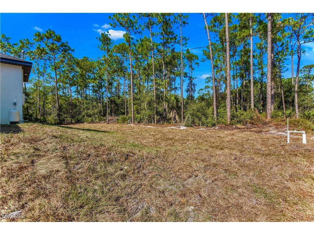 1603 E 14th Street Lehigh Acres FL 33972 2025022893 image16