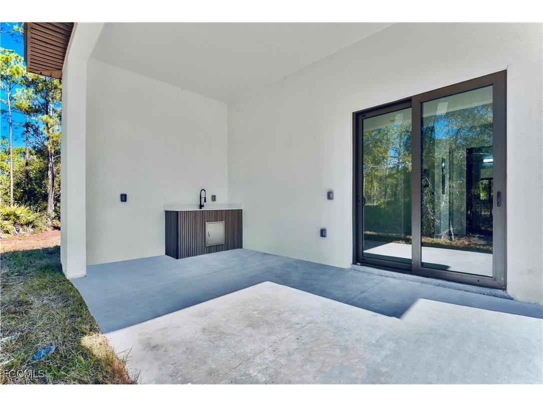 1603 E 14th Street Lehigh Acres FL 33972 2025022893 image2