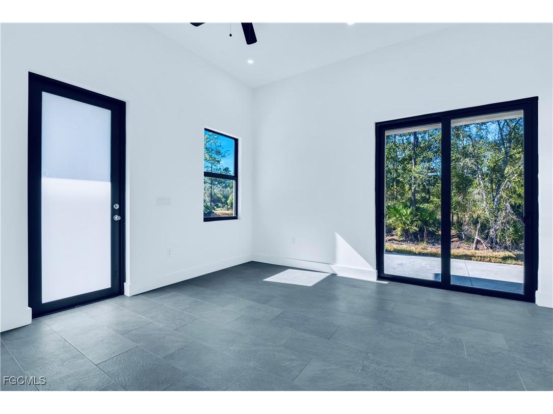 1603 E 14th Street Lehigh Acres FL 33972 2025022893 image3