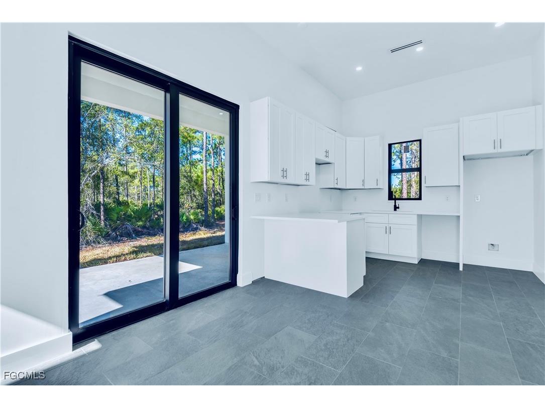 1603 E 14th Street Lehigh Acres FL 33972 2025022893 image4