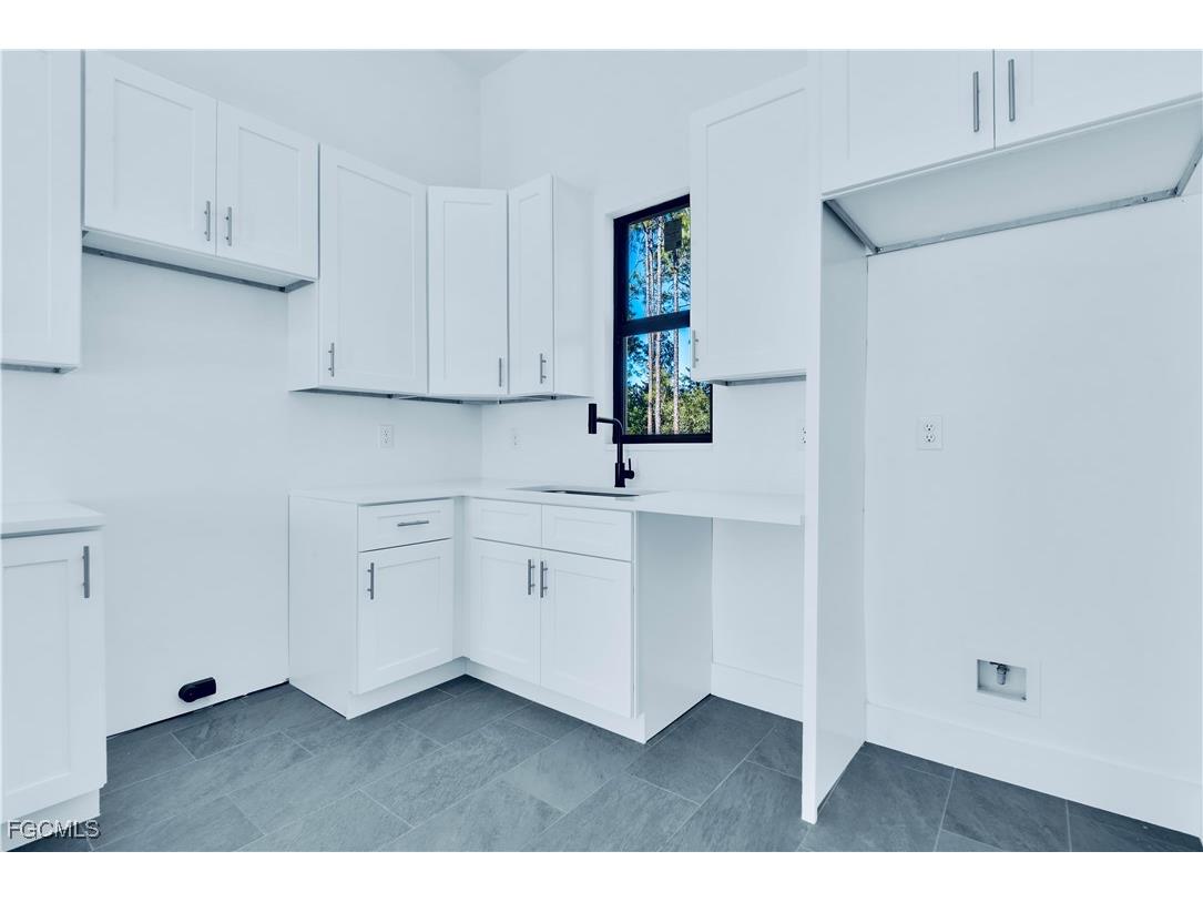 1603 E 14th Street Lehigh Acres FL 33972 2025022893 image5