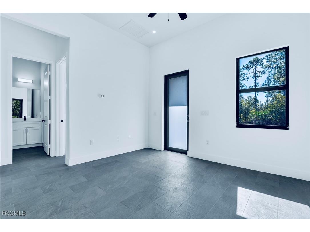 1603 E 14th Street Lehigh Acres FL 33972 2025022893 image6