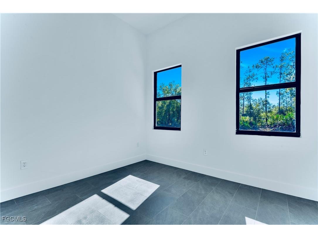 1603 E 14th Street Lehigh Acres FL 33972 2025022893 image7