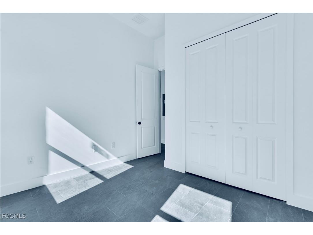 1603 E 14th Street Lehigh Acres FL 33972 2025022893 image8