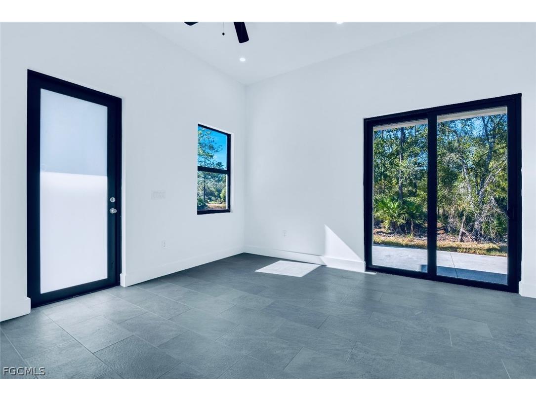 1603 E 14th Street Lehigh Acres FL 33972 2026007628 image10