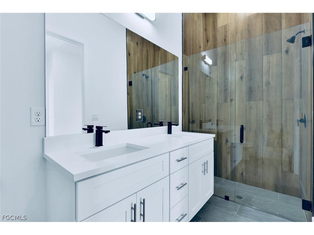 1603 E 14th Street Lehigh Acres FL 33972 2026007628 image11