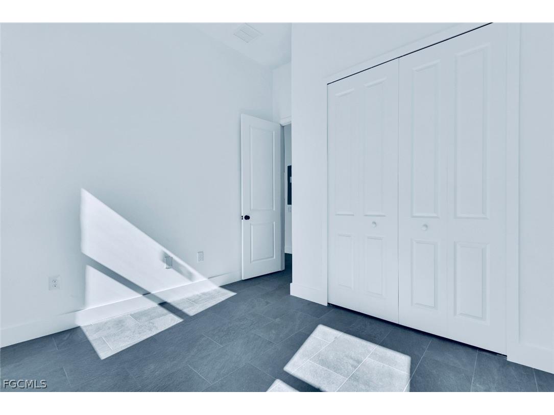 1603 E 14th Street Lehigh Acres FL 33972 2026007628 image12