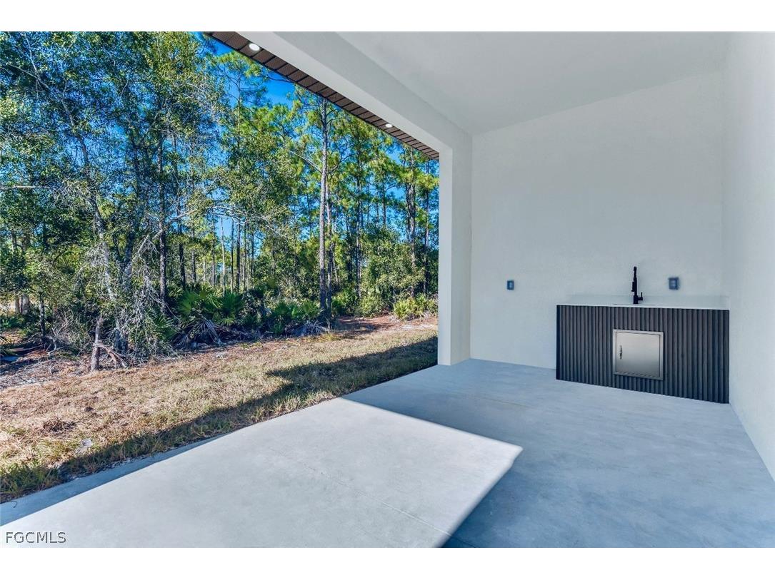 1603 E 14th Street Lehigh Acres FL 33972 2026007628 image15