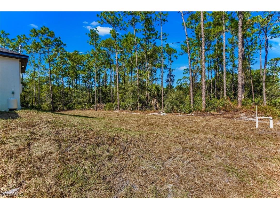 1603 E 14th Street Lehigh Acres FL 33972 2026007628 image16