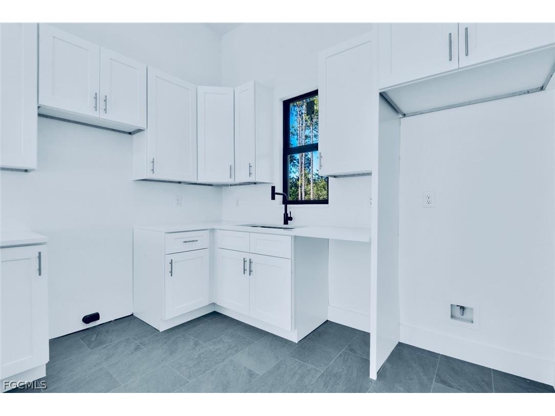 1603 E 14th Street Lehigh Acres FL 33972 2026007628 image3