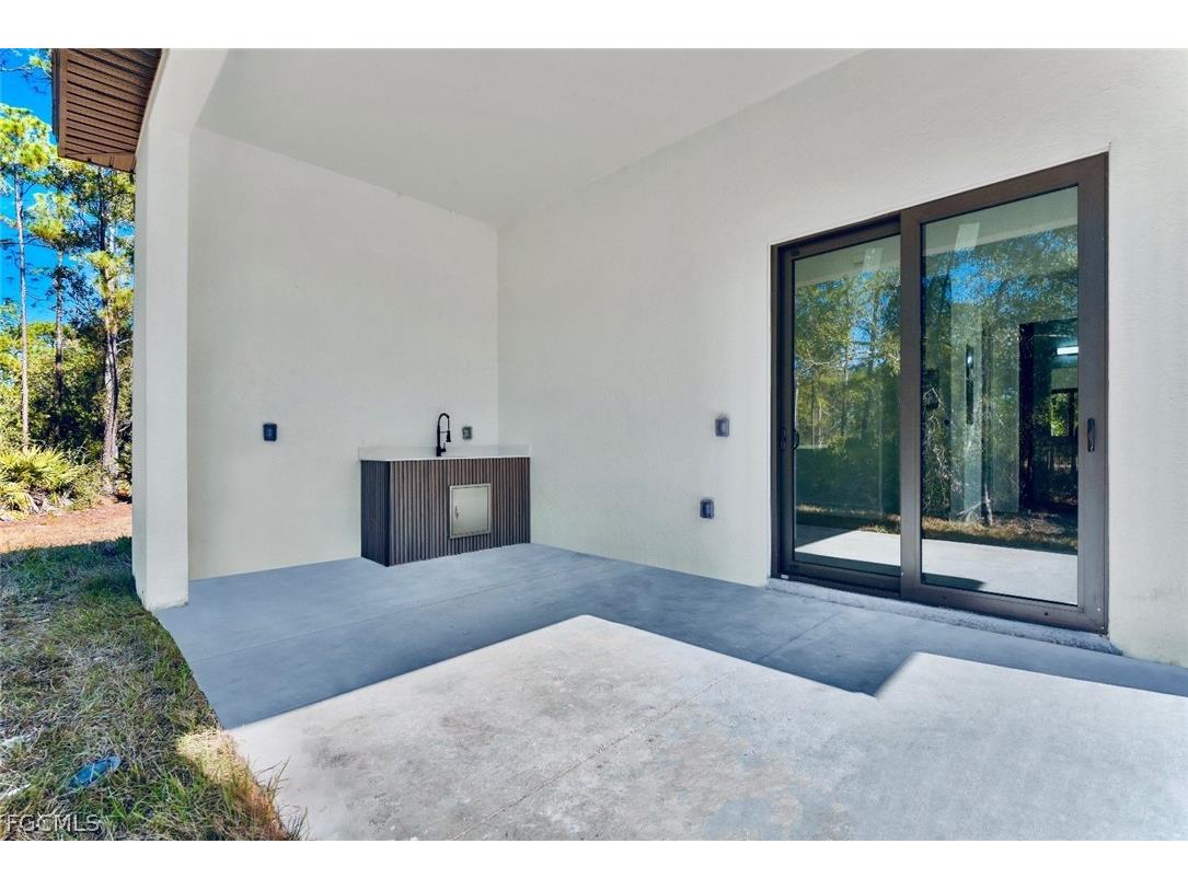 1603 E 14th Street Lehigh Acres FL 33972 2026007628 image4