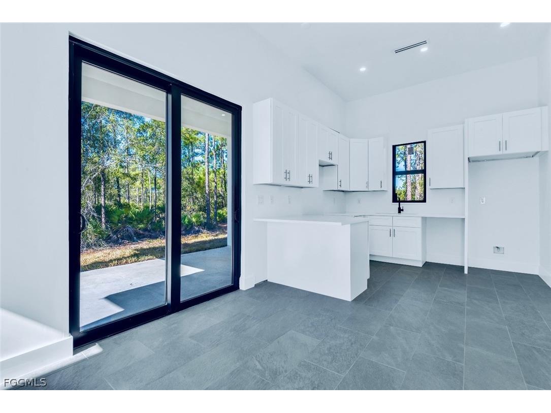 1603 E 14th Street Lehigh Acres FL 33972 2026007628 image5