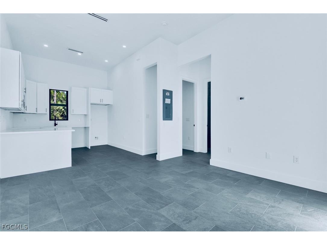 1603 E 14th Street Lehigh Acres FL 33972 2026007628 image6