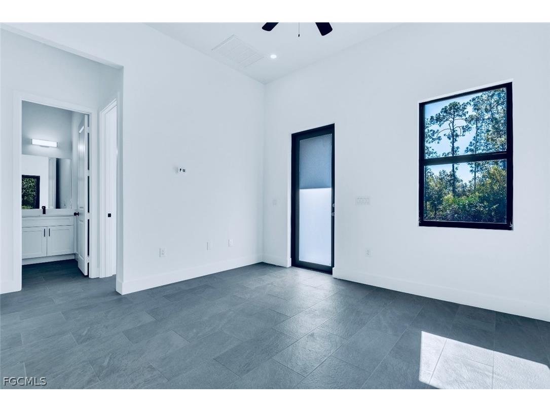 1603 E 14th Street Lehigh Acres FL 33972 2026007628 image7