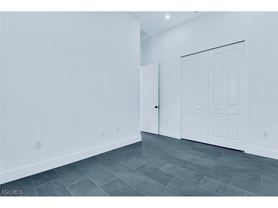 1603 E 14th Street Lehigh Acres FL 33972 2026007628 image8