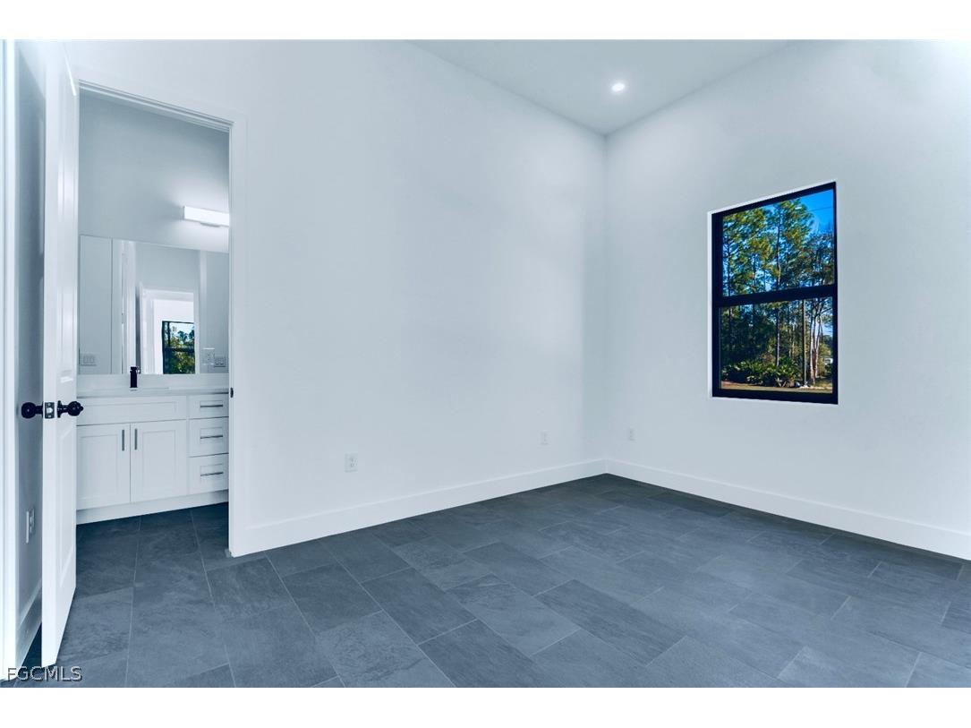 1603 E 14th Street Lehigh Acres FL 33972 2026007628 image9