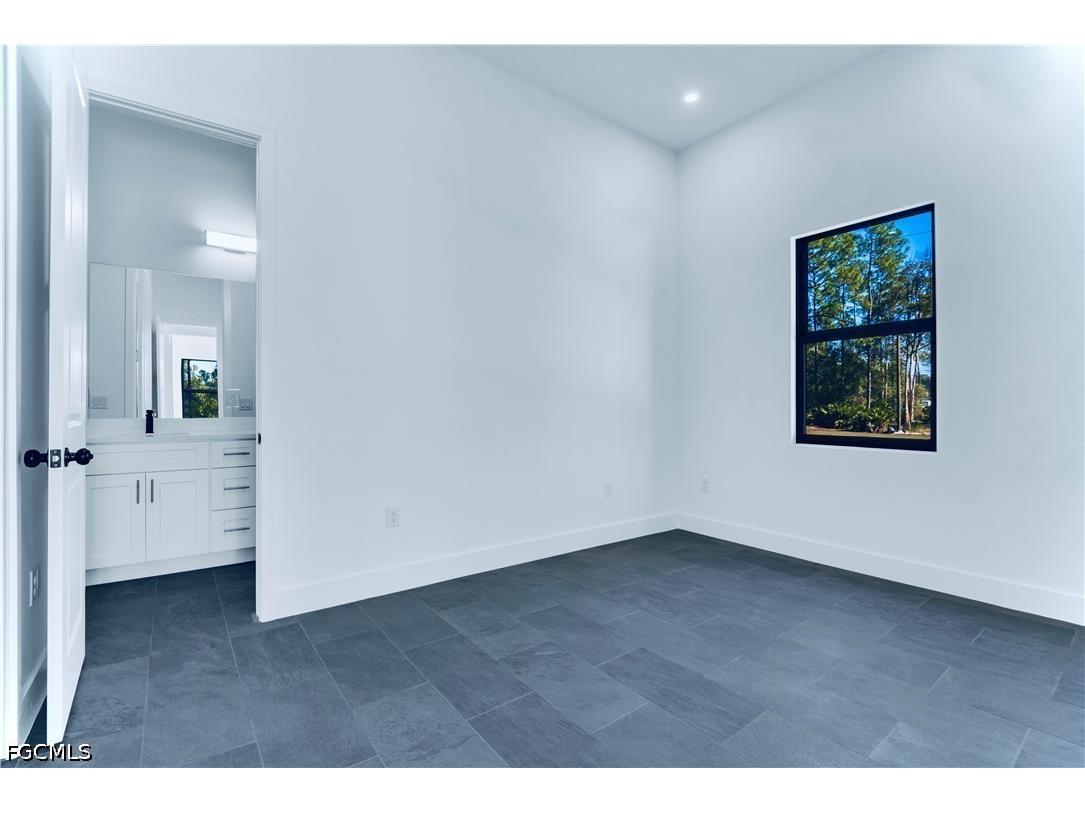 1603 E 14th Street Lehigh Acres FL 33972 2026016581 image10