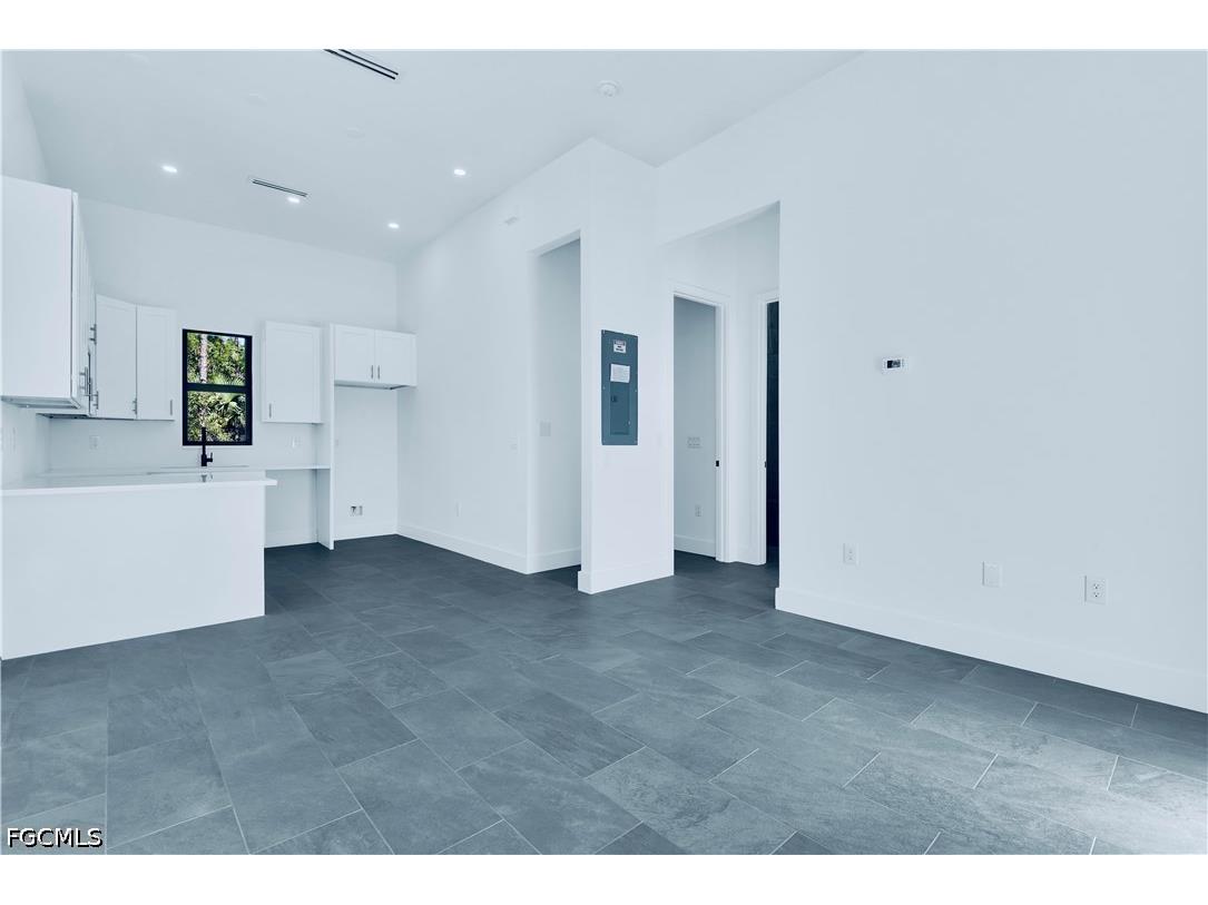 1603 E 14th Street Lehigh Acres FL 33972 2026016581 image13