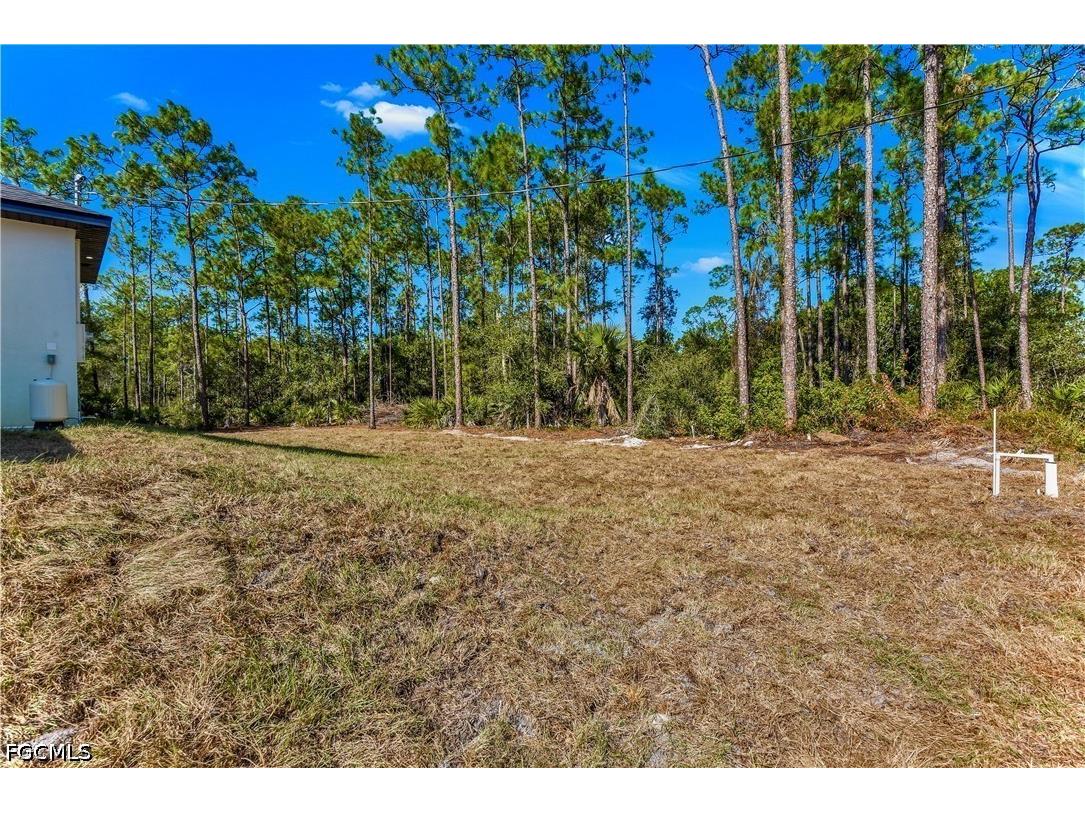 1603 E 14th Street Lehigh Acres FL 33972 2026016581 image16