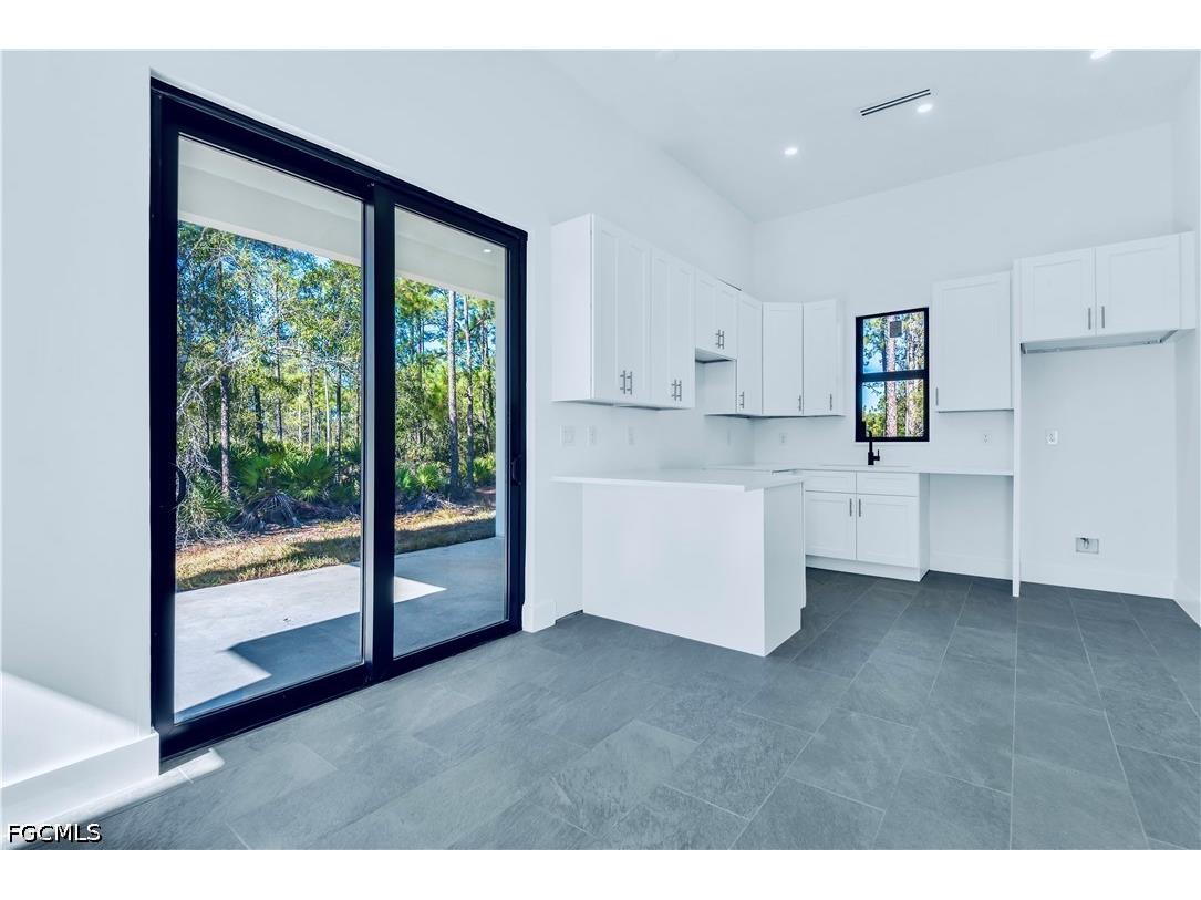 1603 E 14th Street Lehigh Acres FL 33972 2026016581 image4