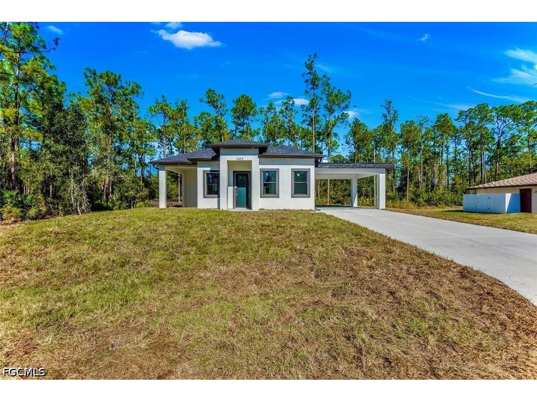 1603 E 14th Street Lehigh Acres FL 33972 2026019385 image1