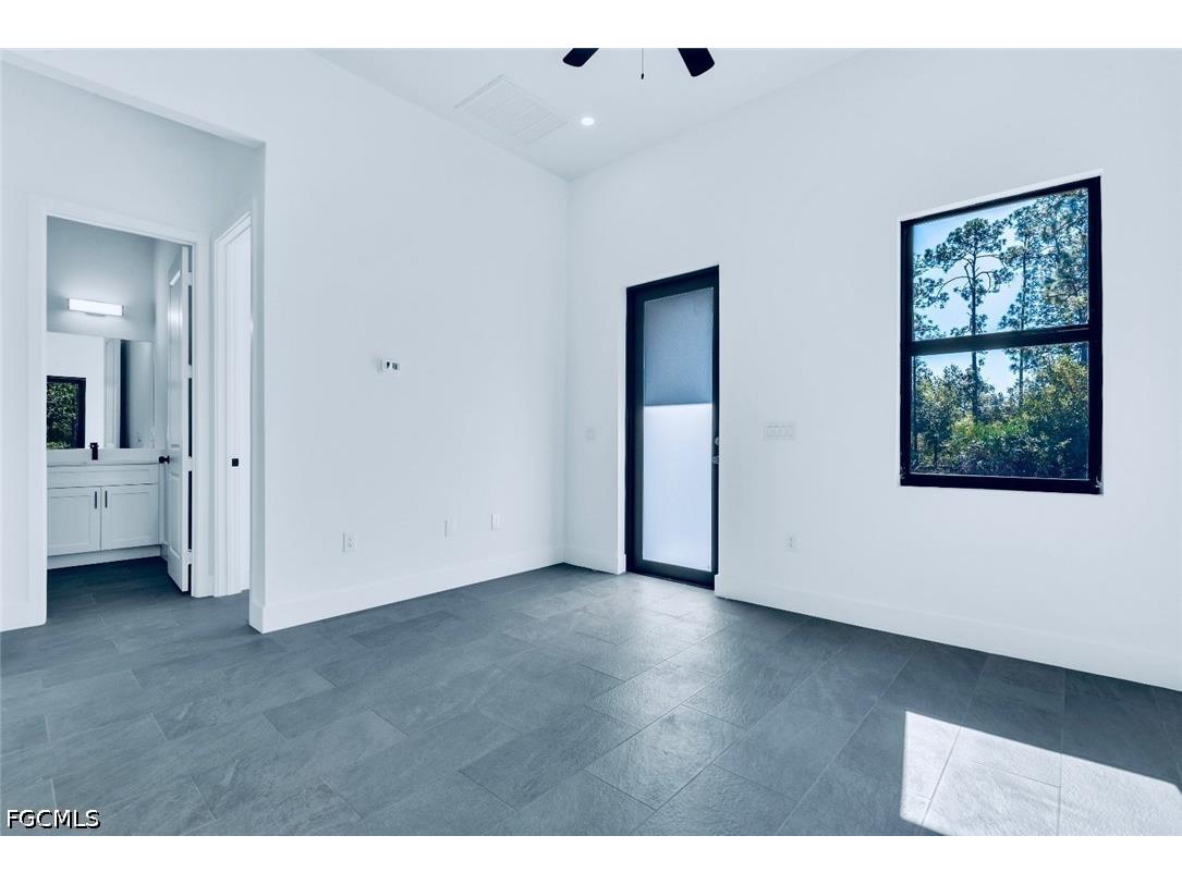 1603 E 14th Street Lehigh Acres FL 33972 2026019385 image7