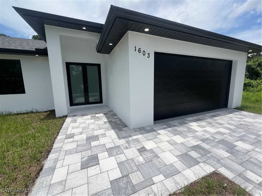 1603 E 5th Street Lehigh Acres FL 33972 225035688 image1