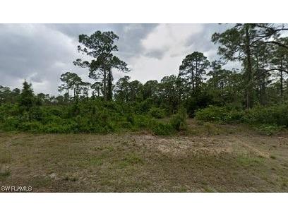 1603 Highland Avenue Lehigh Acres FL 33972 223043476 image1