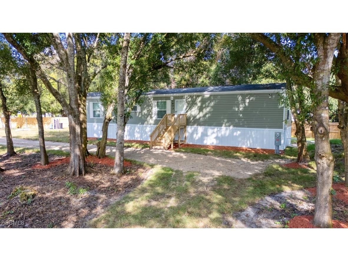 1603 Horseshoe Loop Moore Haven FL 33471 2025016341 image1