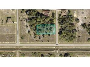 1603 Jackson Avenue Lehigh Acres FL 33972 223086689 image1