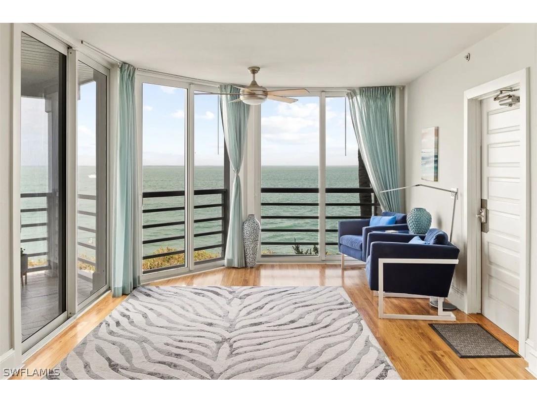 1603 Lands End Village Captiva FL 33924 223009161 image1