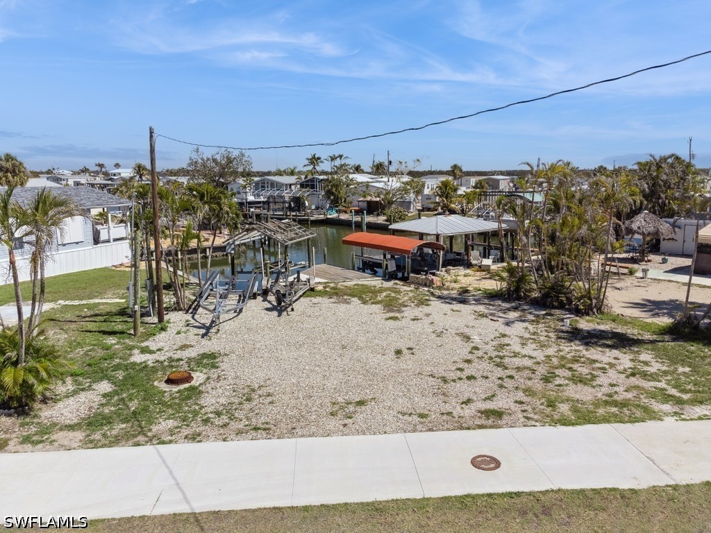 1603 Main Street Fort Myers Beach FL 33931 226015783 image1