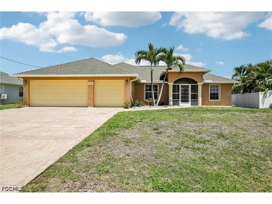 1603 NE 33rd Lane Cape Coral FL 33909 2026017864 image1